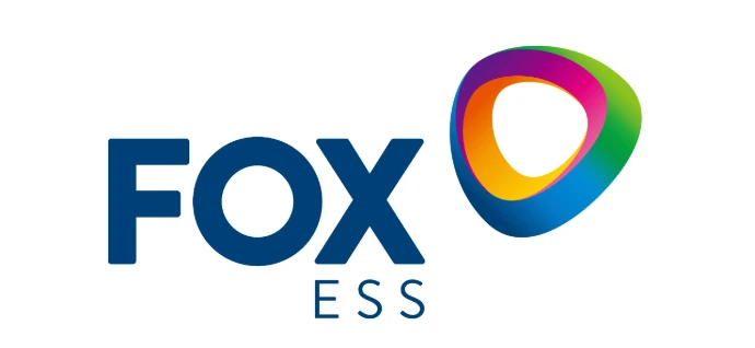 Fox ESS