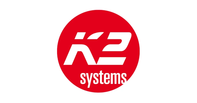 K2 Montage System