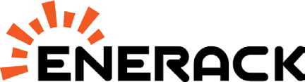 Enrerack