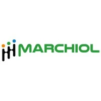 Marchiol
