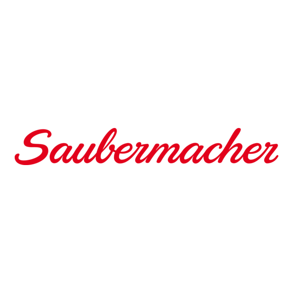 Saubermacher