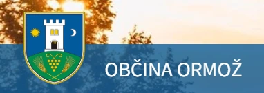 Občina Ormož