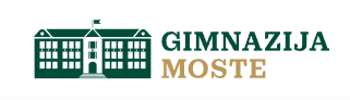 Gimnazija Moste