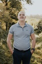 napredne baterije DEYE ESS F16 Max z ogrevanjem- za zunanjo uporabo ? da! najboljša rešitev