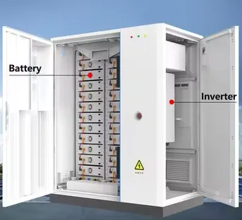 Posnetek zaslona 2025-12-18 030112.webp