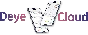 deye-cloud-1 (1).webp