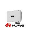 huawei-sun-2000-36ktl-m3.webp
