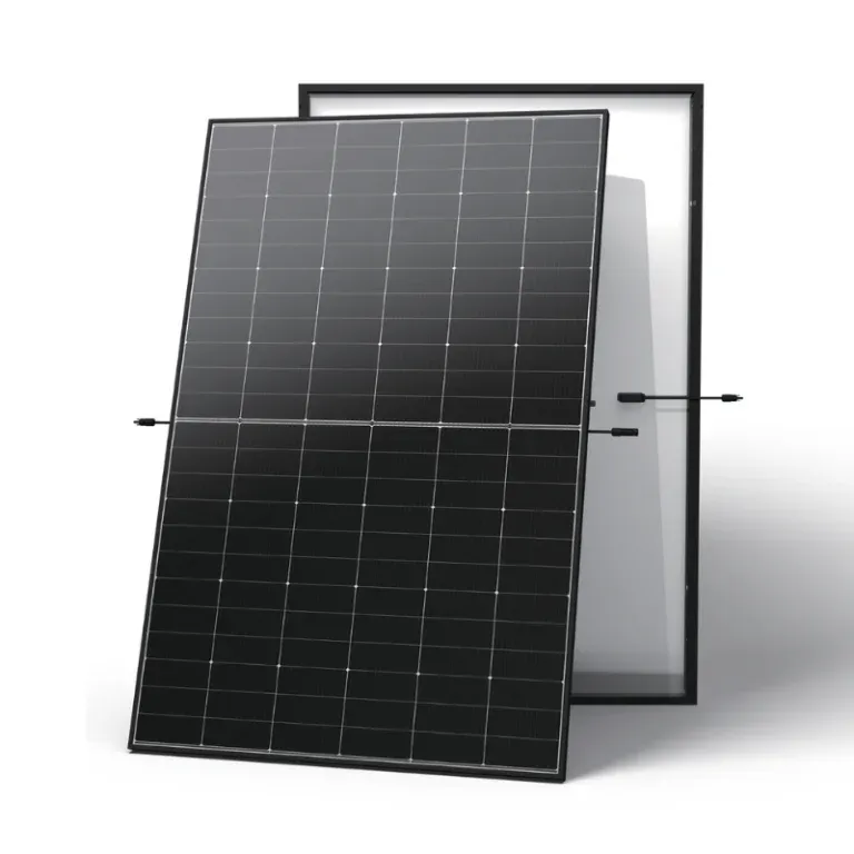 trina-solar-455w-4 (2).webp