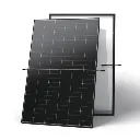 trina-solar-455w-4 (2).webp