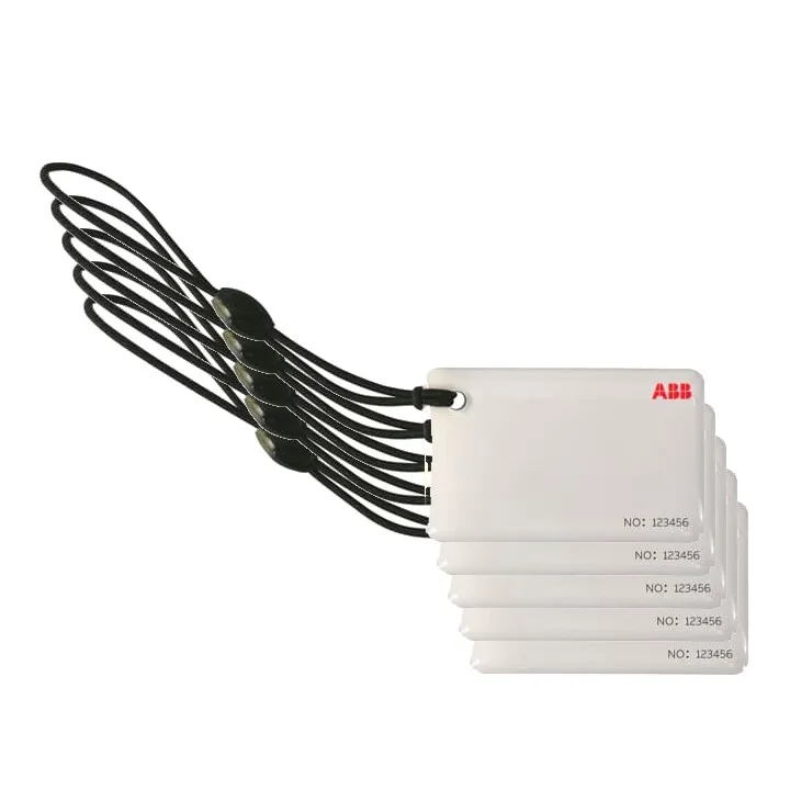 ABB-Terra-Wallbox-RFID-Key-5fach.webp
