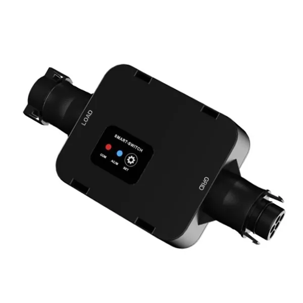 SUN-SMART-SWITCH01P3.webp