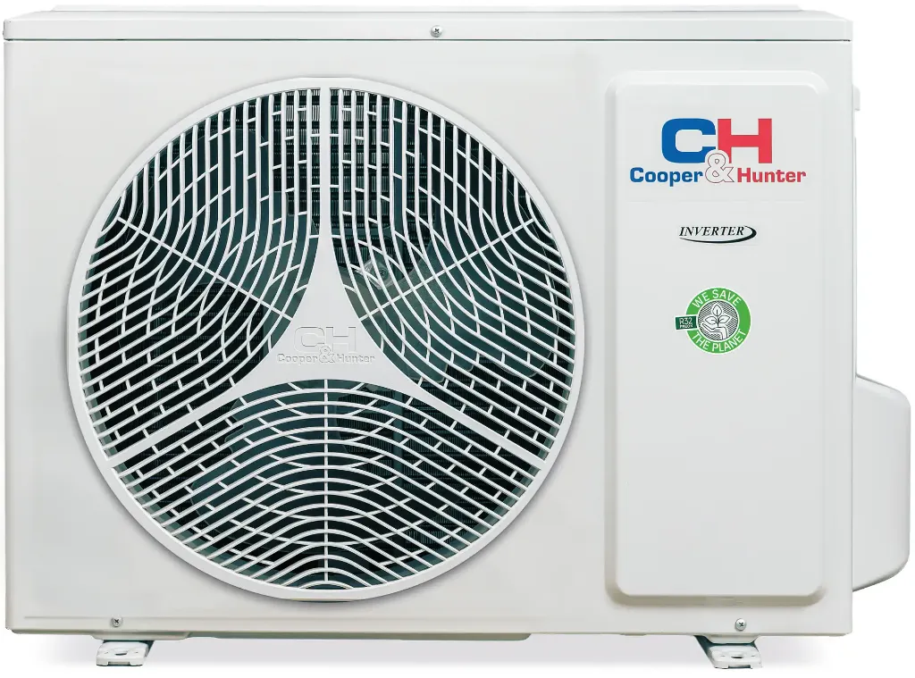 cooper-hunter-klimatska-naprava-majesty-CH-S12FTXAM-SC-aliansa-si-3.jpg.webp