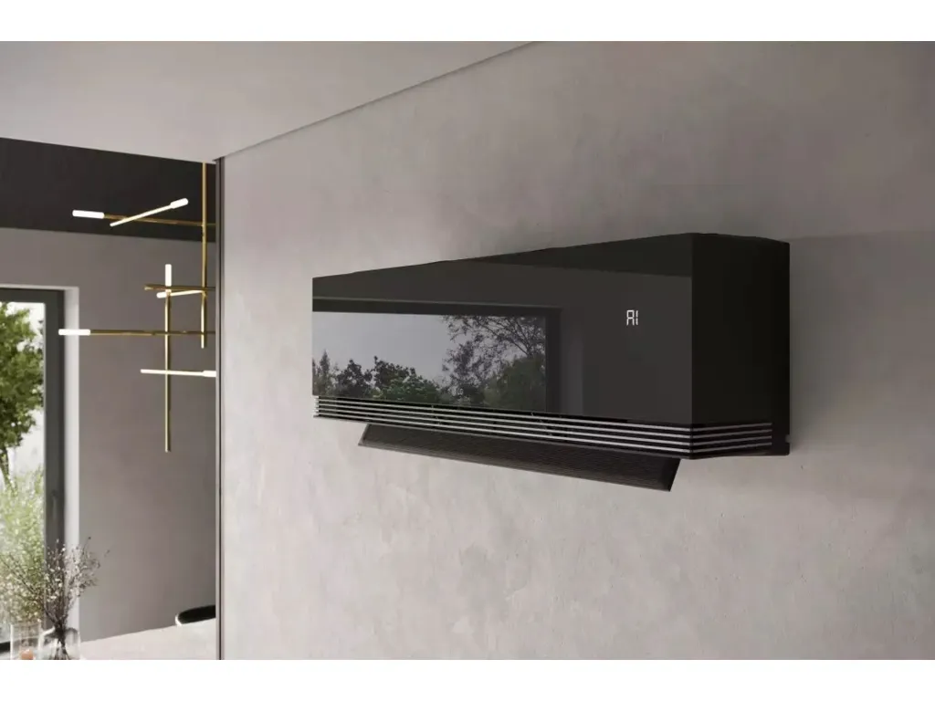 ung-2000Wx1500H-null (1).webp