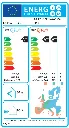 1000 (4) – kopija.webp