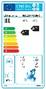 550 (7).webp