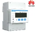Huawei_DTSU666-H.webp