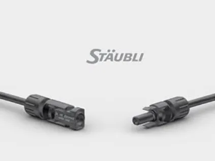 Posnetek zaslona 2026-02-11 184517.webp