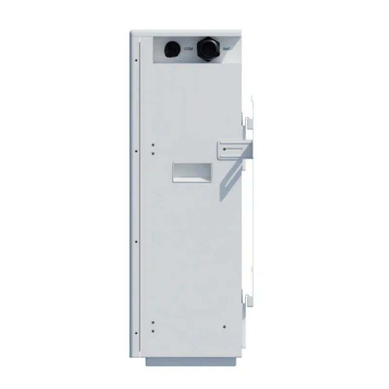 Battery Deye SE-F16 MAX (LiFePo4 51,2V 314Аh 16 kWh) (4)-800x800.webp