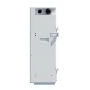 Battery Deye SE-F16 MAX (LiFePo4 51,2V 314Аh 16 kWh) (4)-800x800.webp