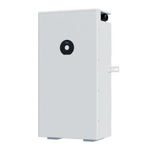 Battery Deye SE-F16 MAX (LiFePo4 51,2V 314Аh 16 kWh) (2)-500x500.webp