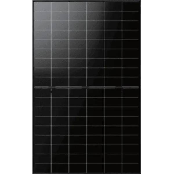 Longi-FB-(4)-thumb.webp