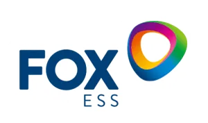 FOX-logo-425-218-4-min-300x177.webp