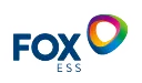 FOX-logo-425-218-4-min-300x177.webp