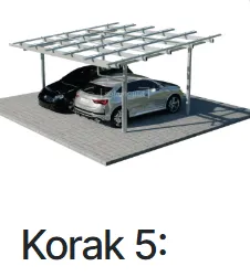 Posnetek zaslona 2026-04-11 230033.webp