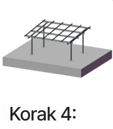 Posnetek zaslona 2026-04-11 230019.webp