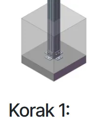 Posnetek zaslona 2026-04-11 225926.webp