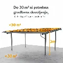 Slovenska verzija 30.webp