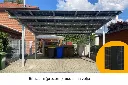 Popravljena slika z .webp
