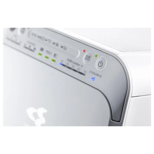 daikin-mck55w-web-3-600x600 (1).webp