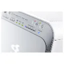 daikin-mck55w-web-3-600x600 (1).webp