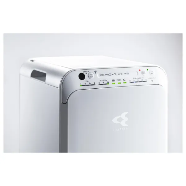 daikin-mck55w-web-4-600x600 (1).webp