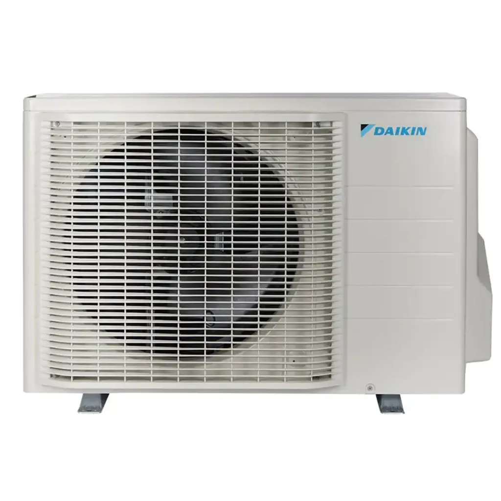 daikin-klimatska-naprava-ftxm25a-rxm25a-aliansa-si4.jpg.webp