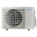 daikin-klimatska-naprava-ftxm25a-rxm25a-aliansa-si4.jpg.webp