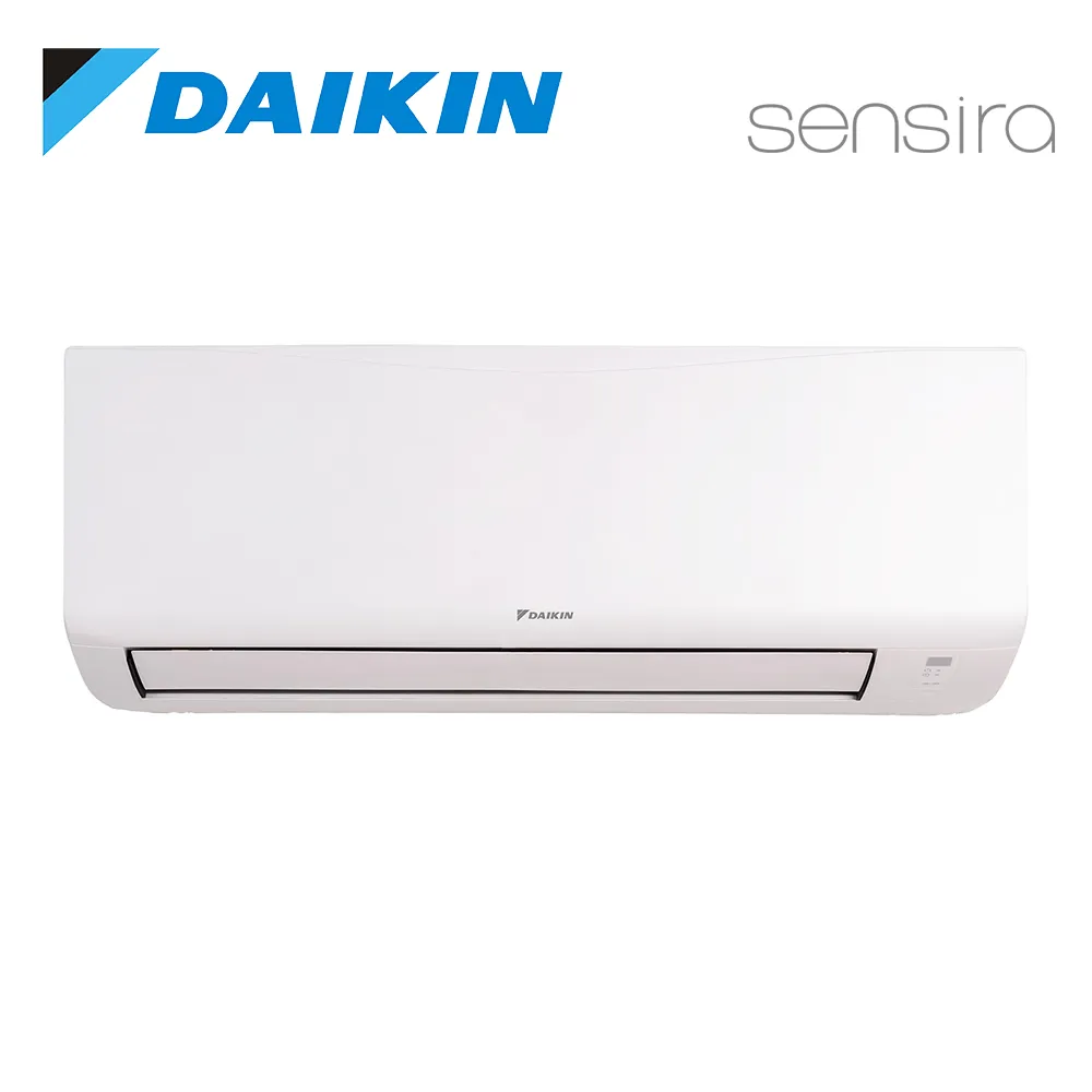 aer-conditionat-daikin-sensira-bluevolution-ftxc50d-rxc50d-inverter-r32-18000-btuh.webp