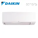 aer-conditionat-daikin-sensira-bluevolution-ftxc50d-rxc50d-inverter-r32-18000-btuh.webp