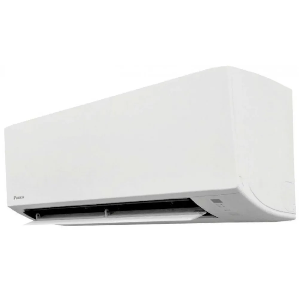 Aparat-de-aer-conditionat-Daikin-Sensira-Bluevolution-FTXC50C-RXC50C-Inverter-18000-BTU-www.vasco-instalatii.ro4-1000x1000.webp