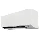 Aparat-de-aer-conditionat-Daikin-Sensira-Bluevolution-FTXC50C-RXC50C-Inverter-18000-BTU-www.vasco-instalatii.ro4-1000x1000.webp