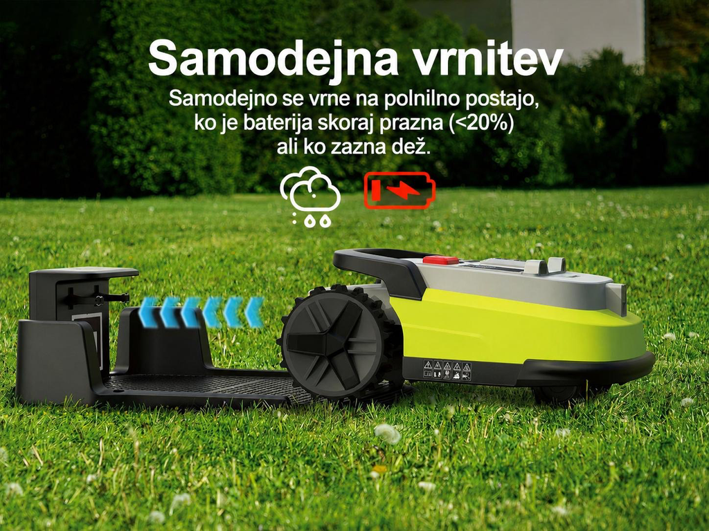 c26420b1-50e4-48ee-b4be-1db467215557.webp