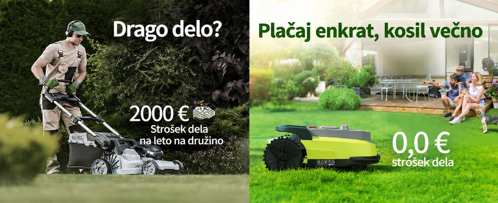 9eca3bd8-38d0-44eb-86ff-8af3e26ff854.webp