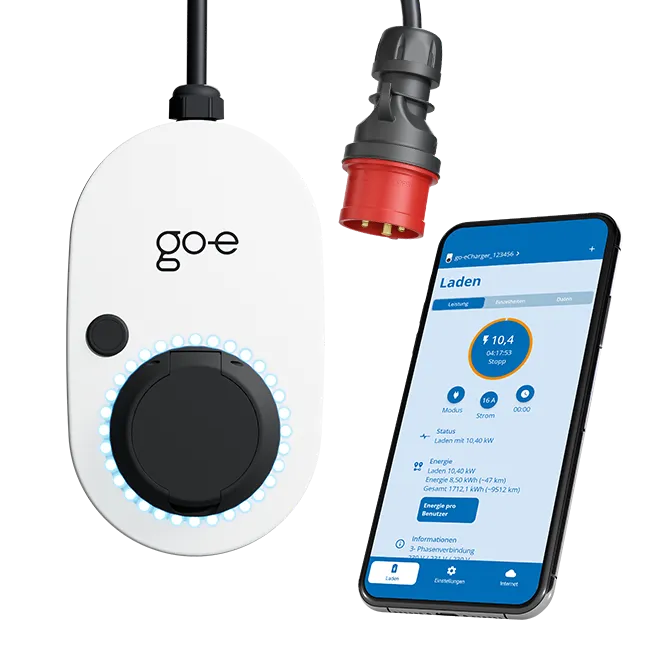 go-e-gemini-flex-22kw-smartphone.webp