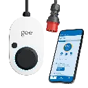 go-e-gemini-flex-22kw-smartphone.webp