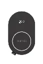 Elektricna-polnilnica-22-kW-go-e-Charger.jpg.1.webp
