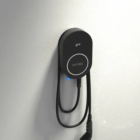 csm_go-e-charger-pro-wall_a6255c75b8.webp