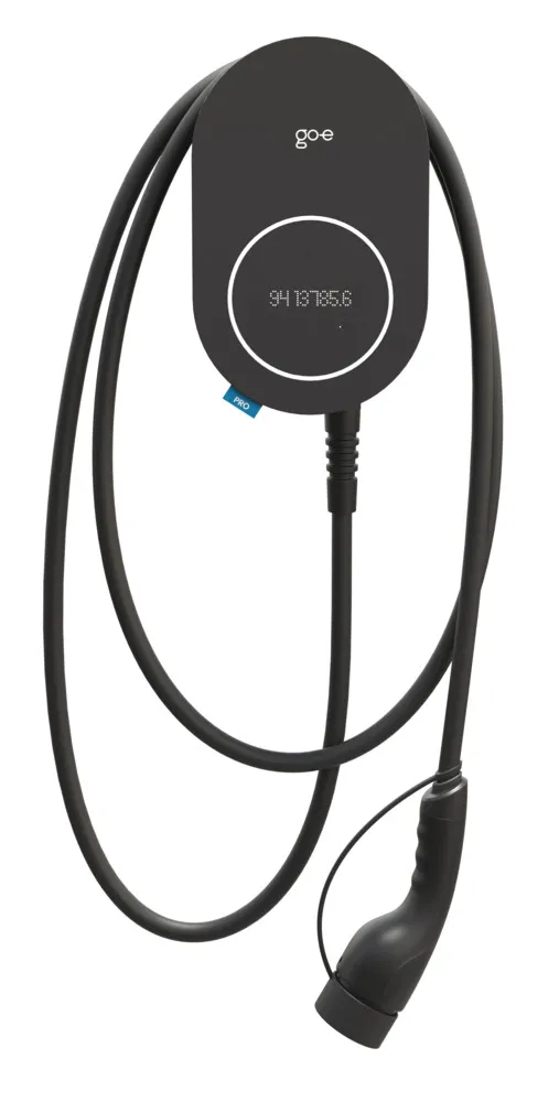 CH-PRO-CABLE-011_0_en.webp