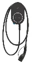 CH-PRO-CABLE-011_0_en.webp