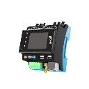 csm_go-e-controller-schraeg_a9d7d06ad2.webp